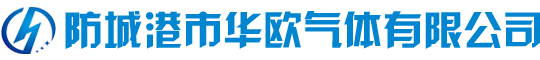 宠e生-网上咨询宠物医生,宠物医生在线咨询免费微信|宠物咨询医生宠物平台